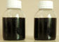 Fertilizante líquido del aminoácido hidropónico usado en oscuridad de la agricultura o el color de Brown