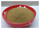 Cloro libre del polvo compuesto del aminoácido del AA 40 con la fuente animal para la patata