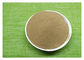Fertilizante de planta de los aminoácidos de Bean Ph 7,0 de la soja para el vapor foliar