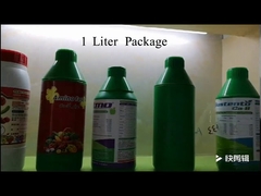 Perfil de la empresa Chengdu Chelation Biology Technology Co., Ltd.