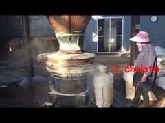 Proteína en polvo de aminoácidos orgánicos de fácil absorción para aumentar el rendimiento