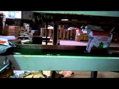 Quelato de péptido de aminoácidos de zinc soluble en seco 10% orgánico a base de plantas