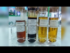 Mejora la absorción de nutrientes y la resistencia al estrés con el fertilizante foliar de aminoácidos más