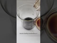 Fertilizante líquido de aminoácidos orgánicos, Fertilizante líquido de calcio para la agricultura