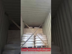 Molybdenum Borón Aminoácido Chelato Micronutrientes en los campos agrícolas