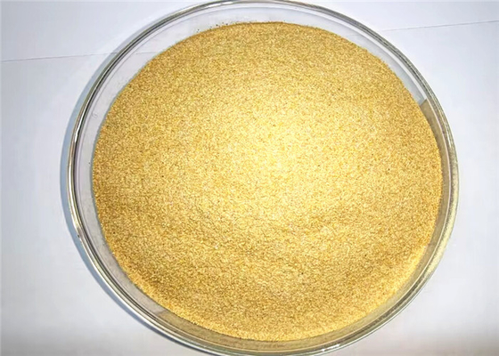 Proteinato del manganeso para las parrillas FED una dieta convencional de la comida de soja del maíz