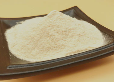 Alimento del nitrógeno 14-0-0 del aminoácido el 80% del polipéptido alto ningunos cloro