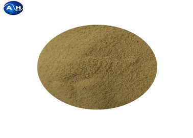 Tipo agrícola establecimiento del azufre del polvo del fertilizante del aminoácido de Tabacco