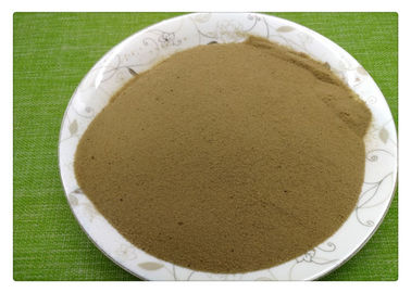 el fertilizante orgánico del aminoácido del embalaje 20kg, aminoácido quelató el polvo de los oligoelementos