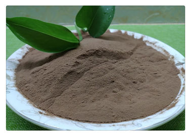 Fertilizante bajo quelatado aminoácido soluble de los elementos del fósforo de los minerales del polvo