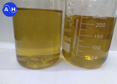 Fertilizante líquido del boro de Calsium, fertilizante del árbol frutal con aminoácidos en plantas