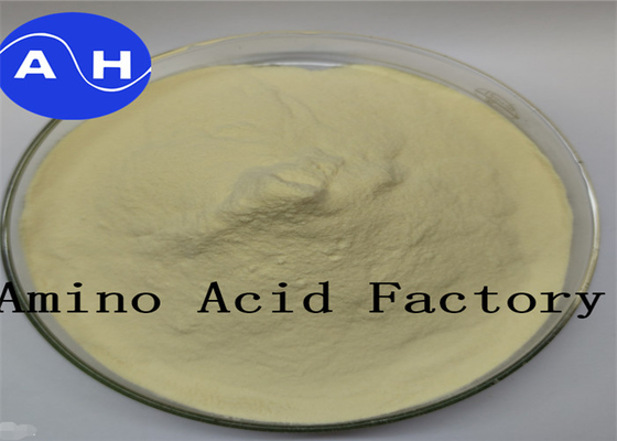 comprar Fertilizante seco de la harina de pescado de la proteína pura extraído del hidrolizado de los pescados de bacalao online manufacture