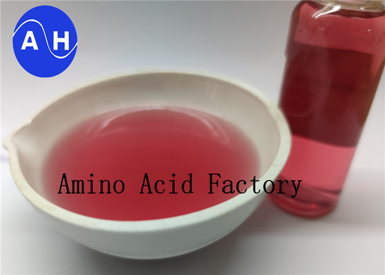 comprar Fertilizantes colorantes y edulcorantes de frutas con alto contenido de potasio online manufacture