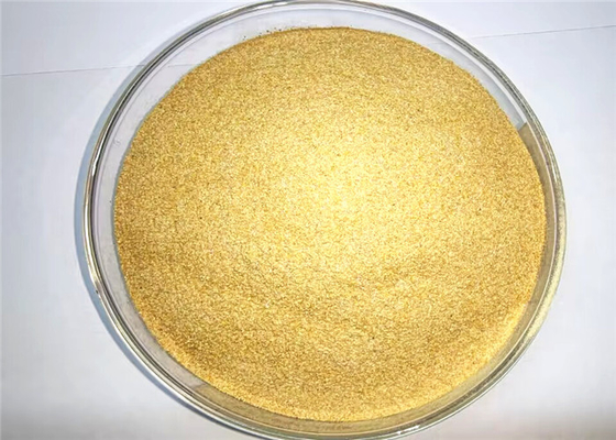 comprar Proteinato del manganeso para las parrillas FED una dieta convencional de la comida de soja del maíz online manufacture