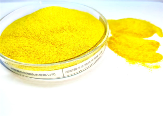 comprar La nutrición complementa la zeína de la gluten de maíz de la proteína del maíz de la proteína del maíz online manufacture