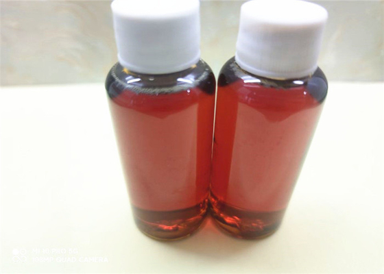 comprar Valor de pH orgánico de For Adjusting Intestinal del agente del acidificador de la alimentación de las aves de corral del pollo de la carne online manufacture