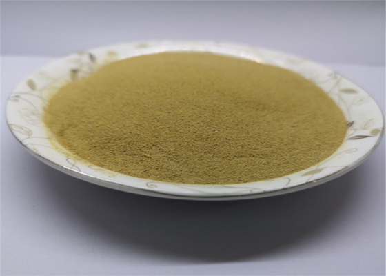 comprar Añadidos de la alimentación de la comida del camarón del grado de la alimentación para el acuario online manufacture
