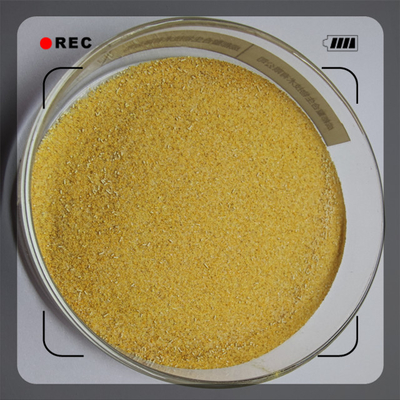 comprar Del aminoácido de la alimentación pienso probiótico y nutrición adentro online manufacture