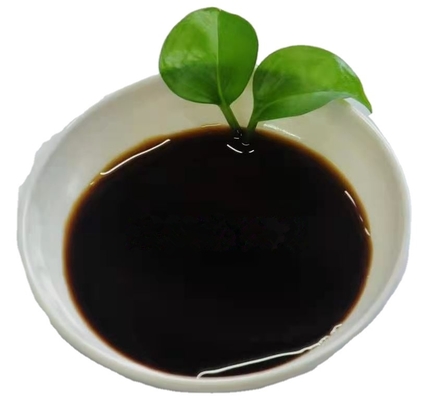 comprar Hierro 0,02% fertilizantes líquidos pH 4.0-7.0 del aminoácido online manufacture