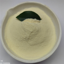 comprar El fertilizante de la harina de pescado de China para la planta diversa necesita frecuencia del uso online manufacture