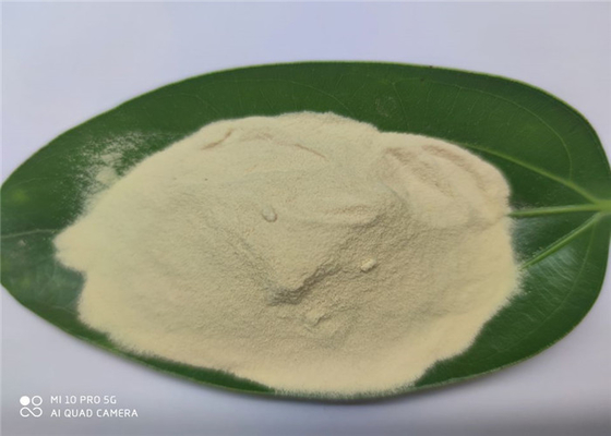 comprar 15-1-1 fertilizante orgánico seco de los pescados de la proteína pura hecho del hidrolizado de los pescados de bacalao (5lb) online manufacture