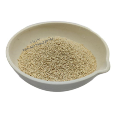 comprar El ISO hidrolizó el polvo de la proteína con el sodio 0mg y el carbohidrato total del 7% online manufacture