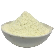 comprar Fertilizante del aminoácido de la fuente de la planta del 80% con el nitrógeno orgánico el 13% online manufacture