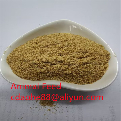 comprar Levadura en polvo baja en grasa para piensos con vitaminas online manufacture