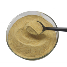 comprar Con un alto contenido de vitamina E, levadura en polvo de cervecería con un contenido de humedad inferior al 13% online manufacture