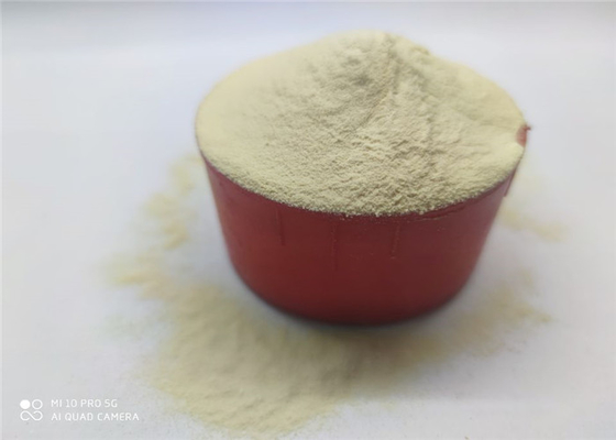 comprar Fertilizante foliar de calcio quelado con aminoácidos para la tolerancia de la planta al estrés en la plantación de tomate online manufacture