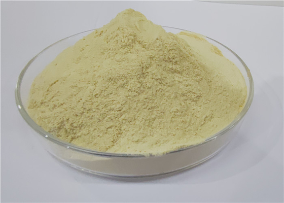comprar El fertilizante de proteínas de harina de pescado contiene micronutrientes incluyendo calcio magnesio hierro zinc online manufacture
