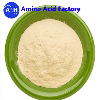 comprar Fertilizante de hojas de plátano Aminoácidos Quelados Tracelementos Cu Fe Zn Mn B Mo online manufacture