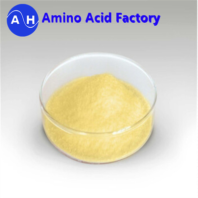 comprar Aminoácidos solubles en agua Trace elementos o macronutrientes quelados Fertilizante para árboles de plátano online manufacture
