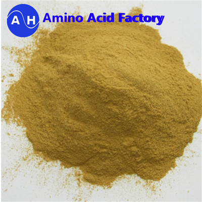comprar Compuesto orgánico Fertilizante en polvo de aminoácidos 30% 40% 45% 50% 60% 70% 80% online manufacture