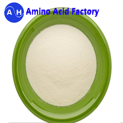 comprar Fertilizante orgánico con alto contenido de nitrógeno con polvo de aminoácidos puros 16-0-0 para cultivos de tomate online manufacture