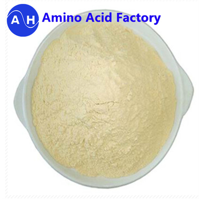 comprar Nutriente vegetal vegetal para el riego por rocío y goteo de hojas online manufacture