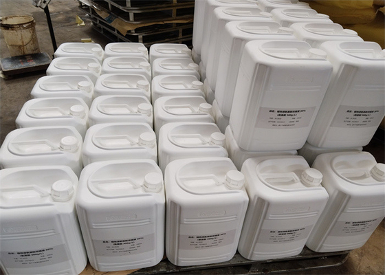 comprar Aminoácidos oligosacáridos péptidos fertilizantes para las hojas fertilizante anti frío online manufacture