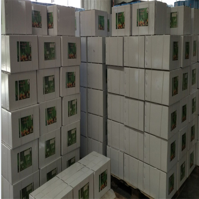 comprar Aminoácidos oligosacáridos péptidos fertilizantes con anti sequía salinidad calor y enfermedades online manufacture