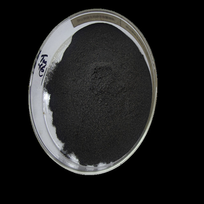 comprar Aminoácidos Algas marinas Ácido húmico Compuesto de fertilizantes en polvo para aplicaciones agrícolas online manufacture