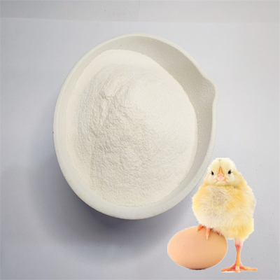 comprar Mejorar la función inmune con el suplemento de quelato de hierro de metionina para animales online manufacture