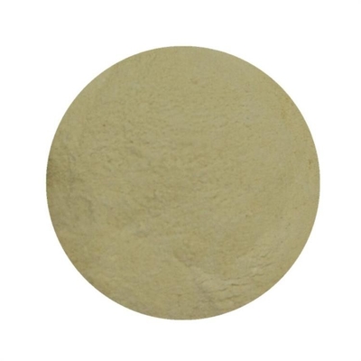 comprar Fertilizante orgánico Amino Plus de hojas para el crecimiento máximo de la uva mejora la dulzura y el agua de las frutas online manufacture