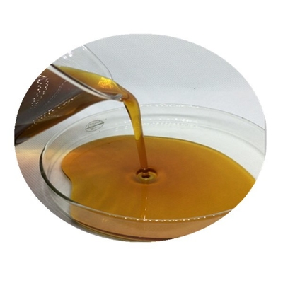 comprar Aminoácidos líquidos de origen vegetal 50% para ayudar a las plantas de tomate a combatir la sequía y la presión de las enfermedades por calor online manufacture
