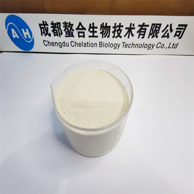comprar Mejorar la nutrición de la uva con harina de bacalao procesada enzimáticamente con fertilizante NPK 15-1-1 online manufacture