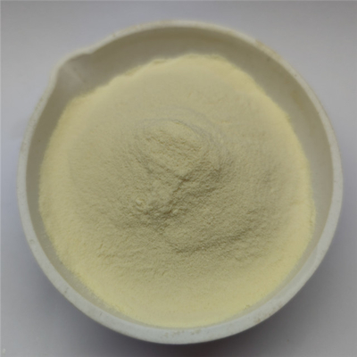 comprar Aminoácidos Proteína de pescado en polvo Opción de fertilizante natural para jardines y granjas online manufacture
