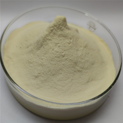 comprar Aumentar el crecimiento de las plantas con fertilizante en polvo de proteínas de pescado de aminoácidos naturales 15-1-1 online manufacture