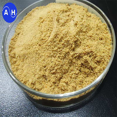 comprar Intestinos sanos péptidos nutricionales compuestos para el ganado vacas lechones vacas de corral online manufacture