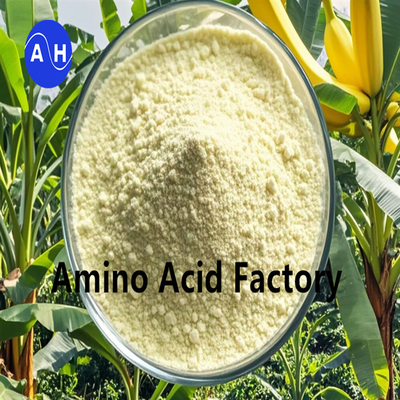 comprar Mejorar la salud de las plantas con proteínas de pescado Hidrolizantes de harina de pescado Fertilizante natural y eficaz para el crecimiento online manufacture