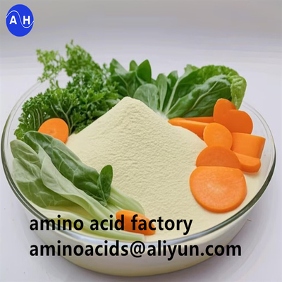 comprar Elementos esenciales de rastreo para el crecimiento y desarrollo de las plantas en los micronutrientes quelados online manufacture