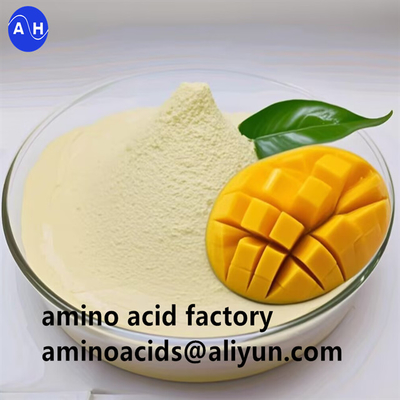 comprar Fertilizantes minerales quelados con aminoácidos para plantaciones de mangos online manufacture