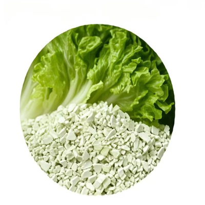comprar Micronutrientes Quelados Fertilizantes La solución perfecta para la nutrición óptima de las plantas y la tolerancia al estrés online manufacture